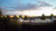 Bonn 11.07.2025 21:07