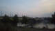 Bonn 08.06.2025 21:08