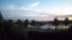 Bonn 15.07.2025 21:18