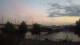 Bonn 17.04.2025 21:08