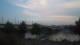 Bonn 14.06.2025 21:07