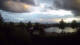 Bonn 07.07.2025 21:07
