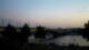 Bonn 29.04.2025 21:08