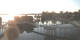 Unteruhldingen 30.04.2025 21:08