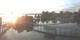 Unteruhldingen 09.07.2025 21:07