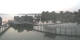 Unteruhldingen 08.06.2025 21:08