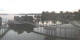 Unteruhldingen 29.04.2025 21:08