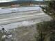 McGrath, Alaska 14.06.2025 21:48