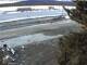 McGrath, Alaska 29.04.2025 21:48