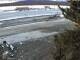 McGrath, Alaska 29.04.2025 21:48