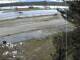 McGrath, Alaska 29.06.2025 21:47