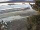 McGrath, Alaska 29.04.2025 21:48