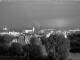Dresden 30.04.2025 21:08