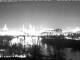 Dresden 04.03.2025 21:08