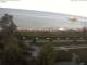 Ahlbeck (Usedom) 25.05.2026 21:17