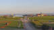 Juist 14.06.2025 21:07