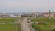 Juist 30.04.2025 21:08