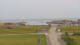 Juist 08.06.2025 21:08