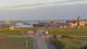 Juist 15.07.2025 21:18