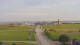 Juist 14.06.2025 21:07