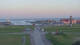 Juist 10.05.2025 21:08