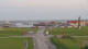 Juist 29.04.2025 21:08