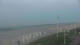 Wangerooge 30.04.2025 21:08
