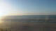 Wangerooge 30.06.2025 21:07