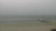 Wangerooge 08.06.2025 21:08