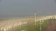 Wangerooge 02.07.2025 21:07