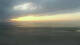 Wangerooge 14.07.2025 21:18