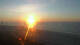 Wangerooge 08.05.2025 21:08