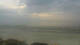 Wangerooge 14.06.2025 21:08