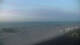 Wangerooge 29.04.2025 21:08