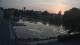 Arras 29.04.2025 21:08