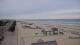 Soulac-sur-Mer 14.06.2025 21:08