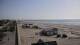 Soulac-sur-Mer 01.07.2025 21:08