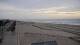 Soulac-sur-Mer 29.04.2025 21:08