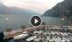 Riva del Garda 08.06.2025 21:08