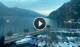 Riva del Garda 02.07.2025 21:08