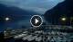 Riva del Garda 08.05.2025 21:08