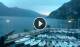 Riva del Garda 14.06.2025 21:08