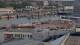 Kiel 30.04.2025 21:08