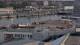 Kiel 30.04.2025 21:08