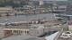 Kiel 08.06.2025 21:08