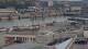 Kiel 16.05.2025 21:08