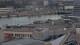 Kiel 15.07.2025 21:18