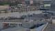Kiel 25.03.2025 21:08