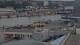 Kiel 14.06.2025 21:08
