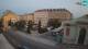 Rijeka 14.06.2025 21:08